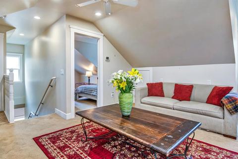 321 Windsor River Rd S, Windsor, CA 95492 photo 27