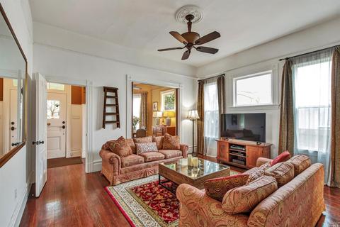 321 Windsor River Rd S, Windsor, CA 95492 photo 8