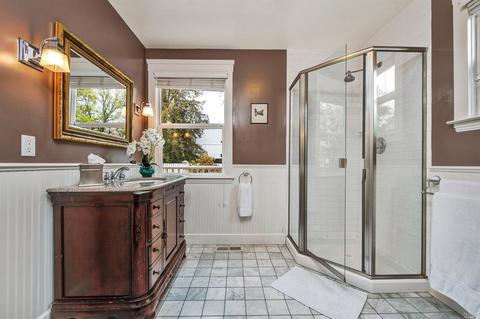 321 Windsor River Rd S, Windsor, CA 95492 photo 17