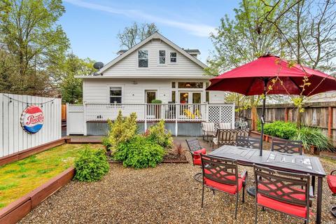 321 Windsor River Rd S, Windsor, CA 95492 photo 33
