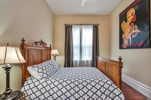 321 Windsor River Rd S, Windsor, CA 95492 photo 18