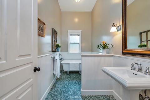 321 Windsor River Rd S, Windsor, CA 95492 photo 16