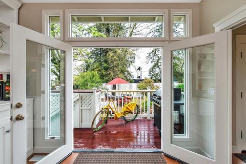 321 Windsor River Rd S, Windsor, CA 95492 photo 21