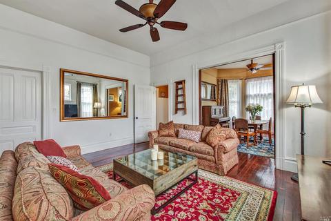 321 Windsor River Rd S, Windsor, CA 95492 photo 9