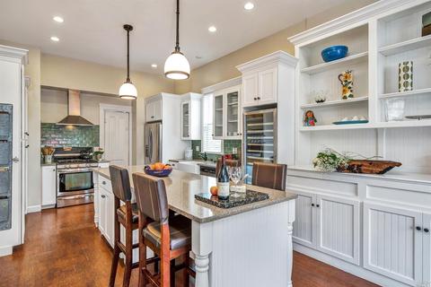 321 Windsor River Rd S, Windsor, CA 95492 photo 22