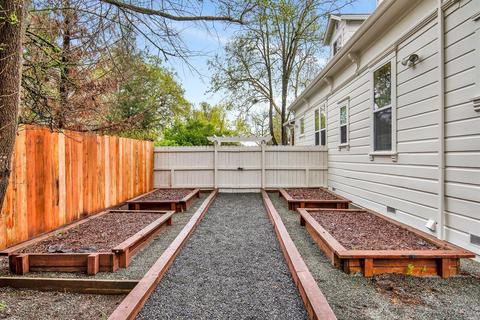 321 Windsor River Rd S, Windsor, CA 95492 photo 34