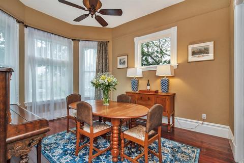 321 Windsor River Rd S, Windsor, CA 95492 photo 10