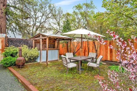 321 Windsor River Rd S, Windsor, CA 95492 photo 32