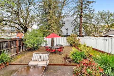 321 Windsor River Rd S, Windsor, CA 95492 photo 30