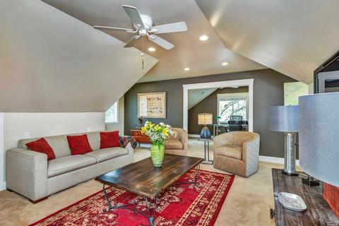 321 Windsor River Rd S, Windsor, CA 95492 photo 24