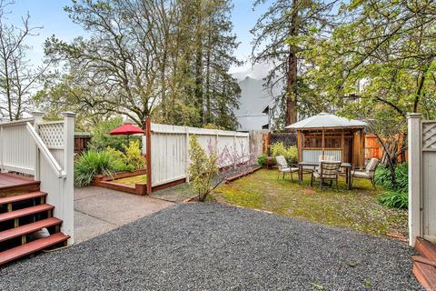 321 Windsor River Rd S, Windsor, CA 95492 photo 31