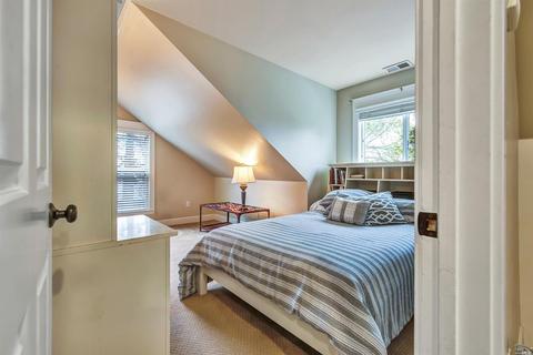 321 Windsor River Rd S, Windsor, CA 95492 photo 28