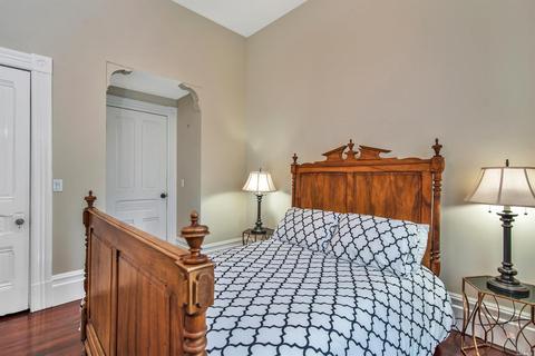 321 Windsor River Rd S, Windsor, CA 95492 photo 19