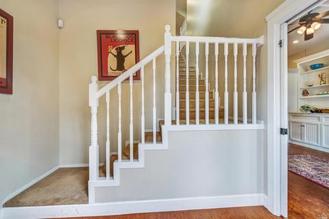 321 Windsor River Rd S, Windsor, CA 95492 photo 23
