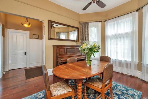321 Windsor River Rd S, Windsor, CA 95492 photo 11