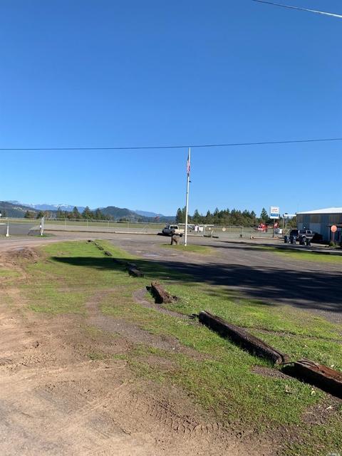 25981 Madrone Ct, Willits, CA 95490 photo 5