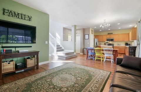 2524 Withrow Ln, Fairfield, CA 94533 photo 12