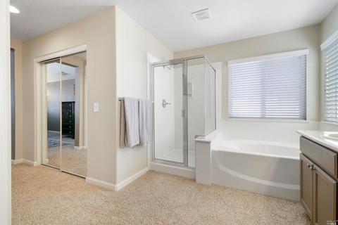 2524 Withrow Ln, Fairfield, CA 94533 photo 35