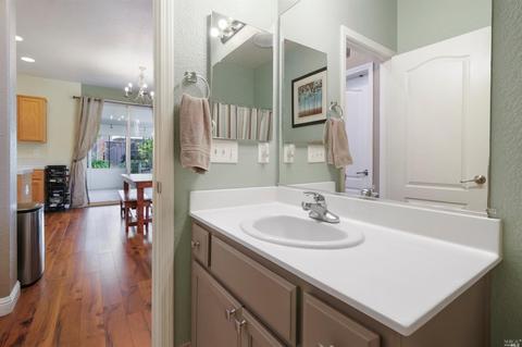 2524 Withrow Ln, Fairfield, CA 94533 photo 18
