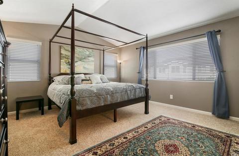 2524 Withrow Ln, Fairfield, CA 94533 photo 30