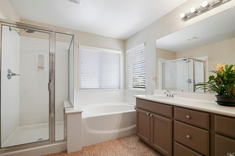 2524 Withrow Ln, Fairfield, CA 94533 photo 34