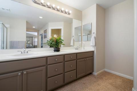 2524 Withrow Ln, Fairfield, CA 94533 photo 37