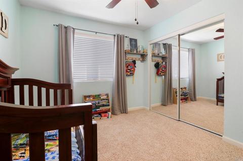 2524 Withrow Ln, Fairfield, CA 94533 photo 27