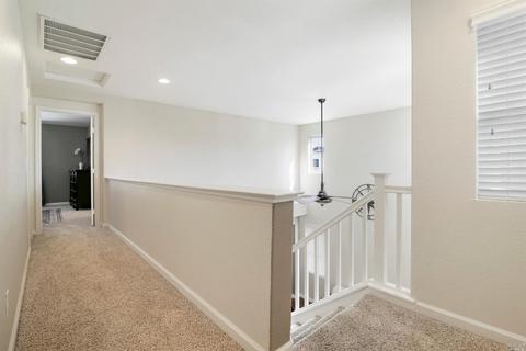 2524 Withrow Ln, Fairfield, CA 94533 photo 25