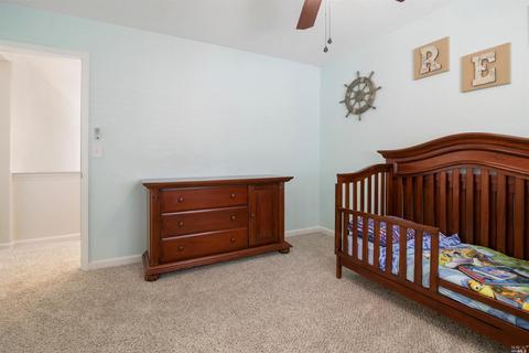 2524 Withrow Ln, Fairfield, CA 94533 photo 28