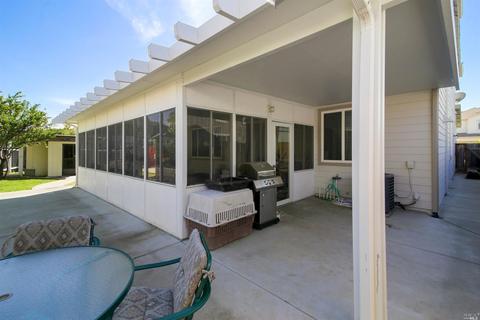 2524 Withrow Ln, Fairfield, CA 94533 photo 45