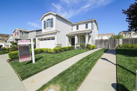 2524 Withrow Ln, Fairfield, CA 94533 photo 3