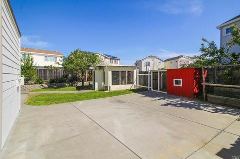 2524 Withrow Ln, Fairfield, CA 94533 photo 42