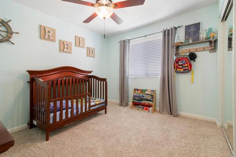 2524 Withrow Ln, Fairfield, CA 94533 photo 26