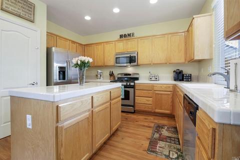 2524 Withrow Ln, Fairfield, CA 94533 photo 13