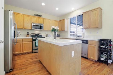 2524 Withrow Ln, Fairfield, CA 94533 photo 14