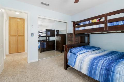 2524 Withrow Ln, Fairfield, CA 94533 photo 24