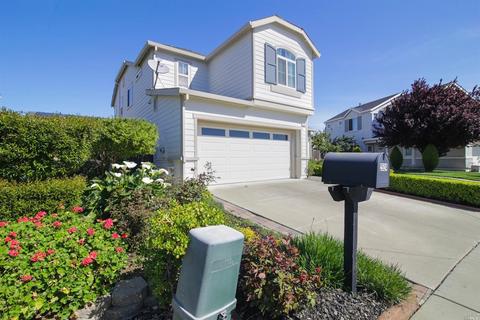 2524 Withrow Ln, Fairfield, CA 94533 photo 2
