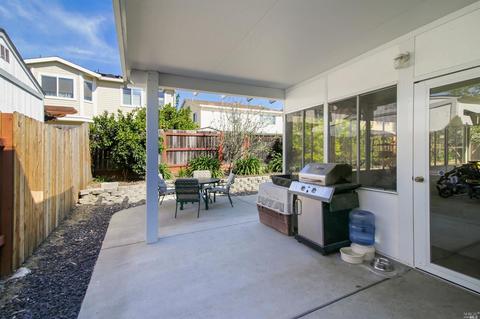 2524 Withrow Ln, Fairfield, CA 94533 photo 47