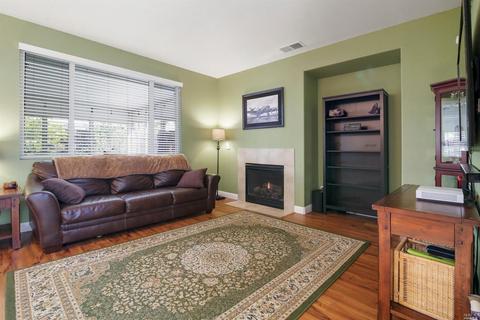 2524 Withrow Ln, Fairfield, CA 94533 photo 9