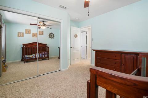 2524 Withrow Ln, Fairfield, CA 94533 photo 29