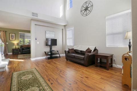 2524 Withrow Ln, Fairfield, CA 94533 photo 8