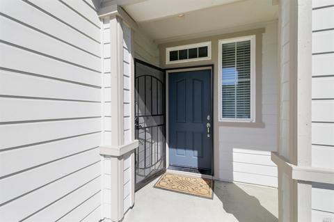2524 Withrow Ln, Fairfield, CA 94533 photo 4