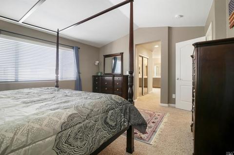 2524 Withrow Ln, Fairfield, CA 94533 photo 32