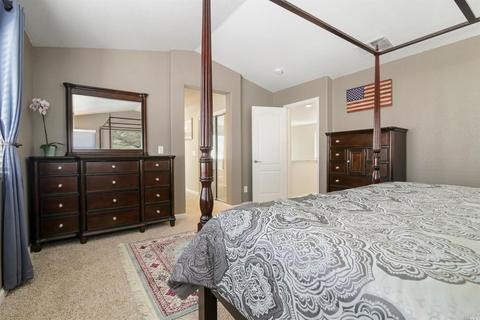 2524 Withrow Ln, Fairfield, CA 94533 photo 33
