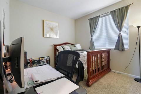 2524 Withrow Ln, Fairfield, CA 94533 photo 19