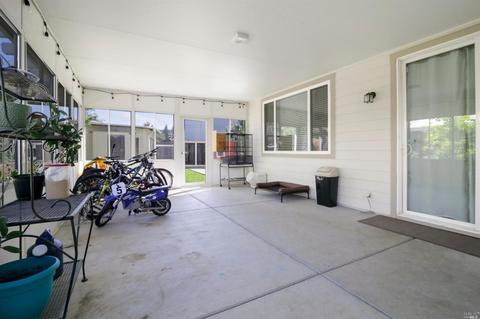 2524 Withrow Ln, Fairfield, CA 94533 photo 38