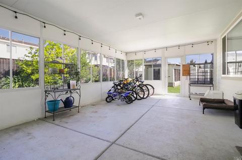 2524 Withrow Ln, Fairfield, CA 94533 photo 39