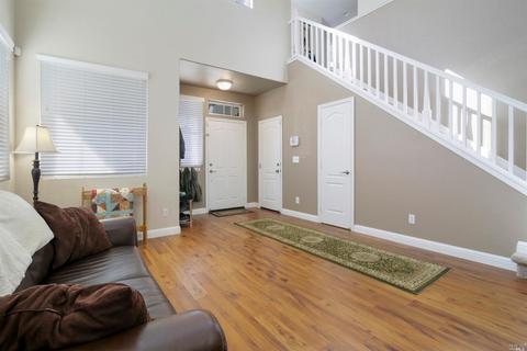 2524 Withrow Ln, Fairfield, CA 94533 photo 5