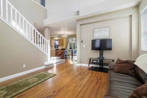 2524 Withrow Ln, Fairfield, CA 94533 photo 7