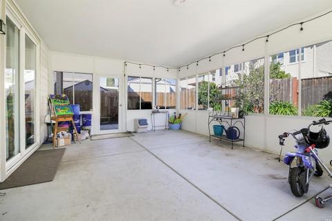 2524 Withrow Ln, Fairfield, CA 94533 photo 40